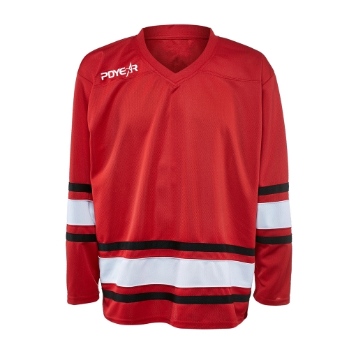 Custom Print ICE Hockey Wear